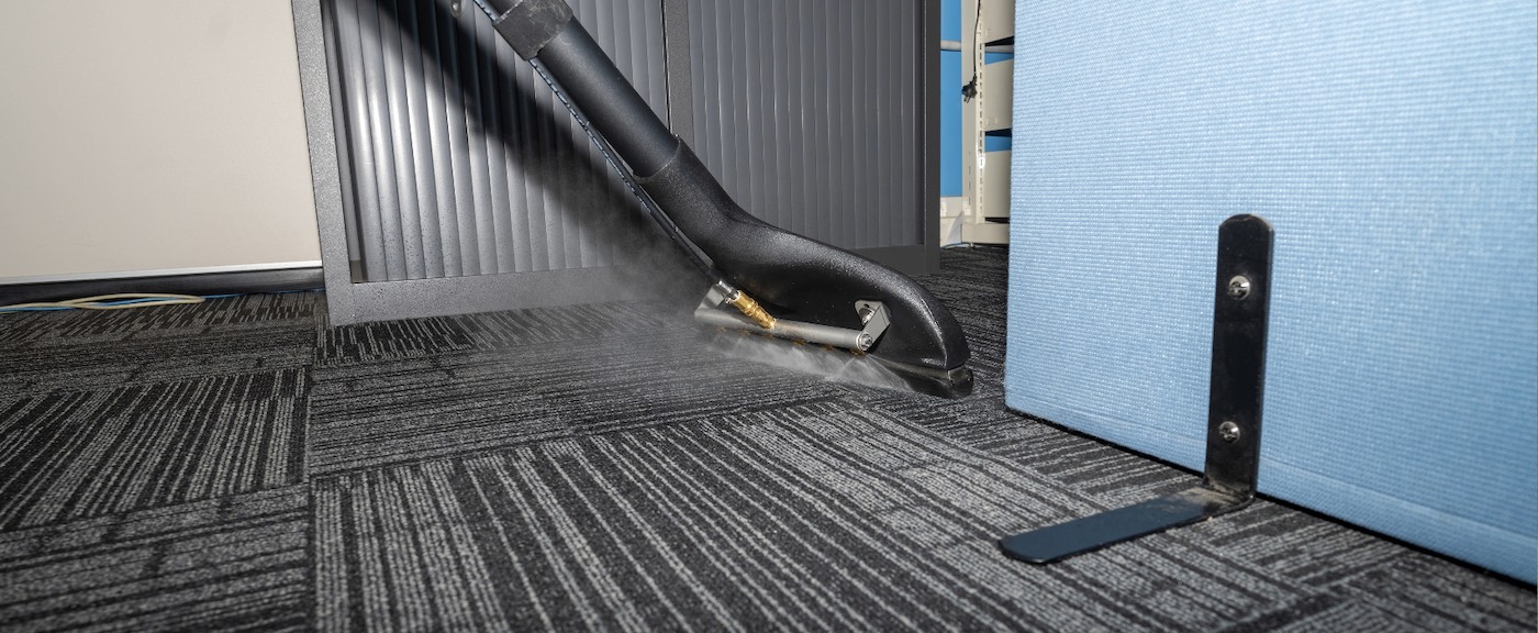 Commercial-Carpet-Cleaning-in-Leeds-1