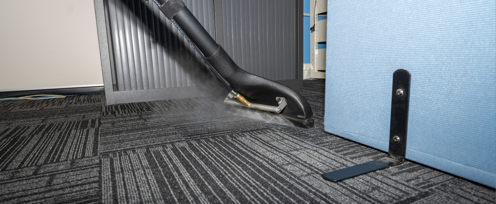 Commercial-Carpet-Cleaning-in-Leeds-1