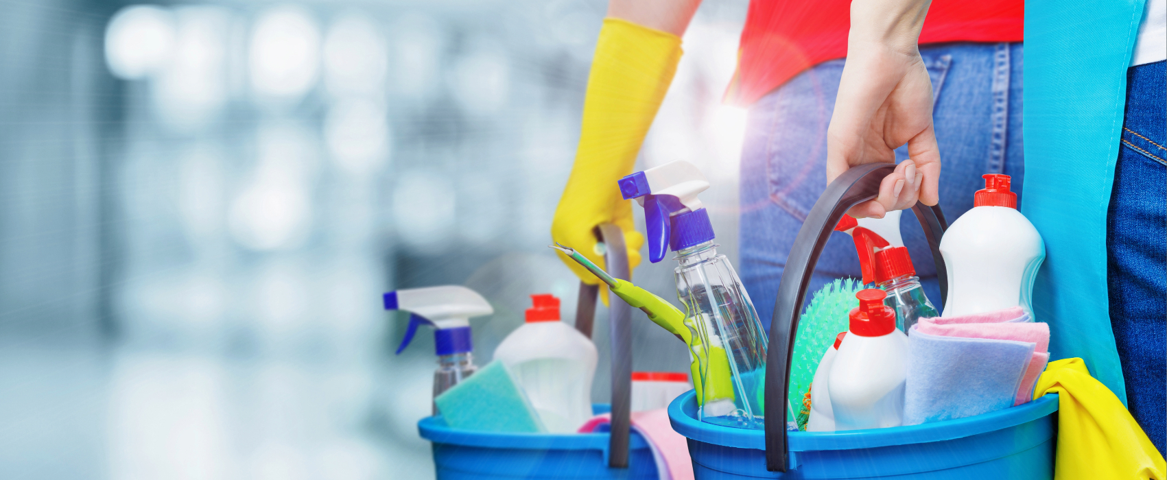 Contract-Cleaning-Services-In-Yorkshire