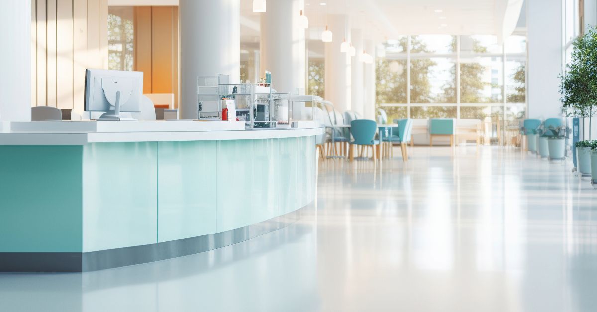 leeds-office-cleaners