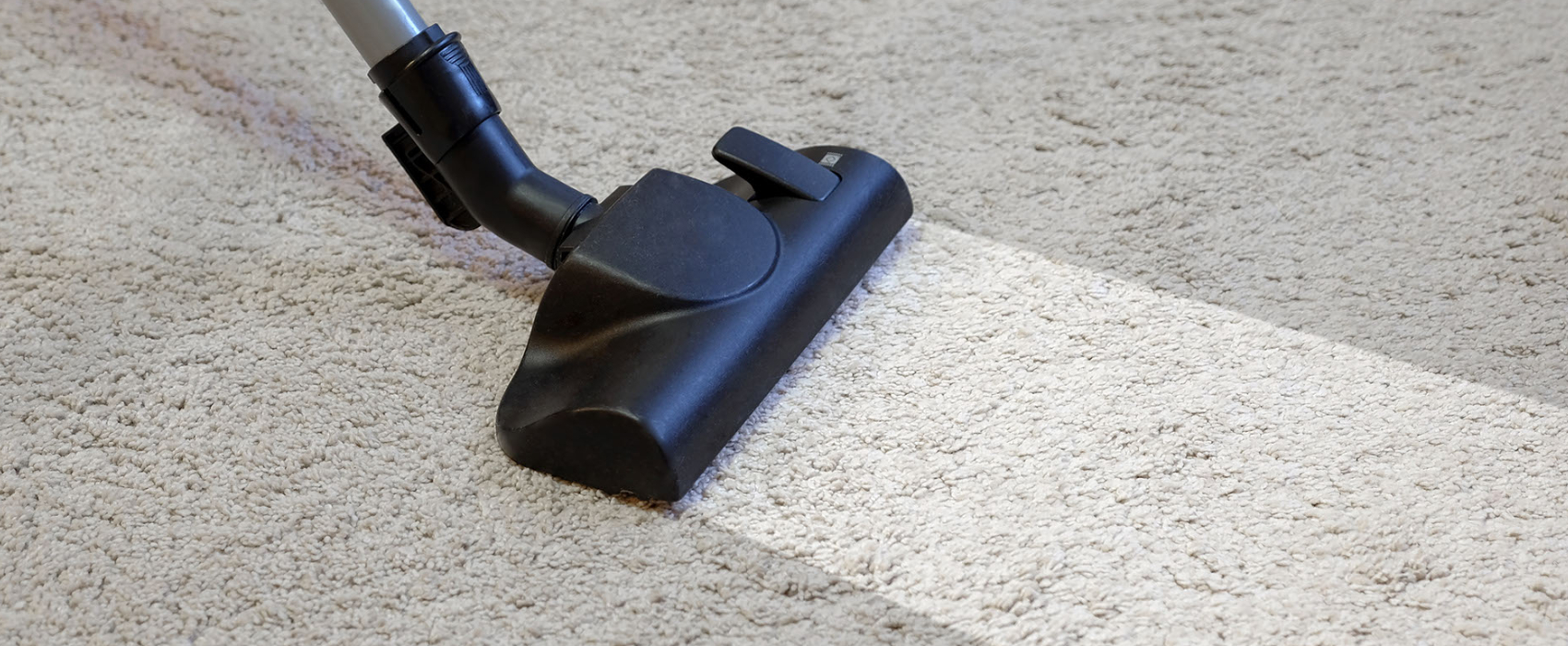 office-carpet-cleaning