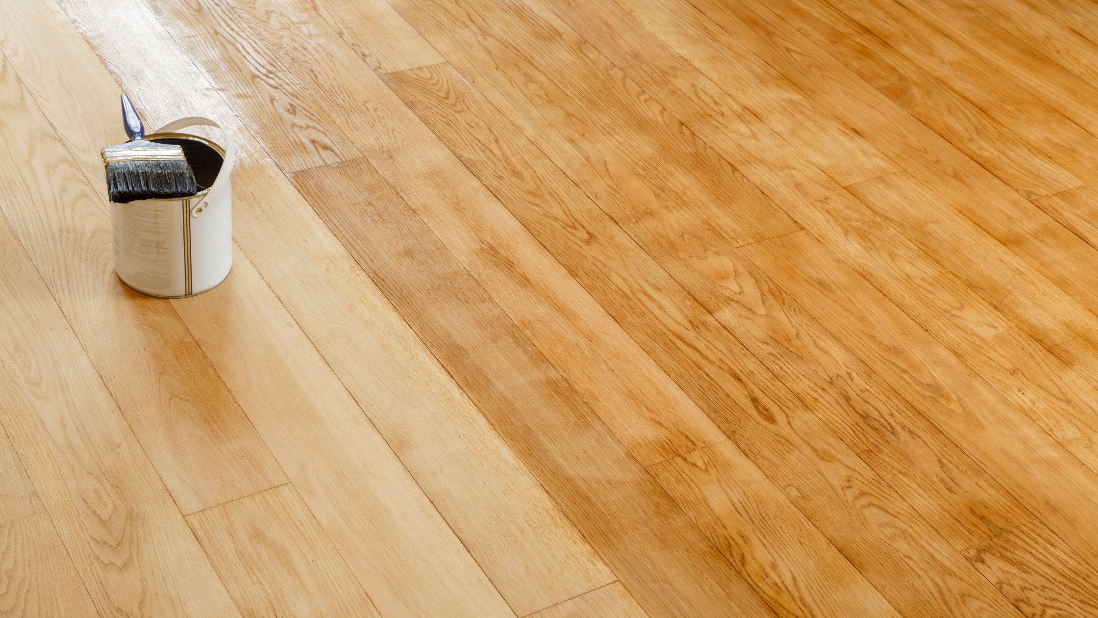 floor sanding in scarborough