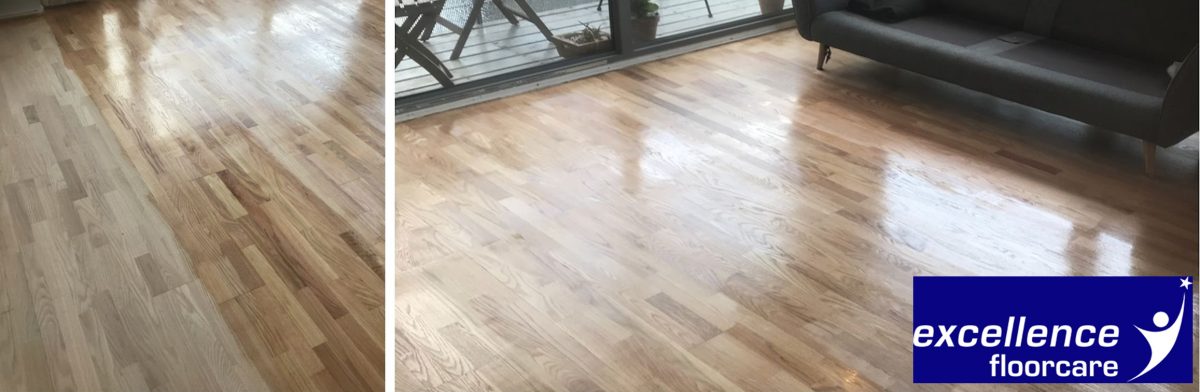 Bradford-floor-sanding-restoration project