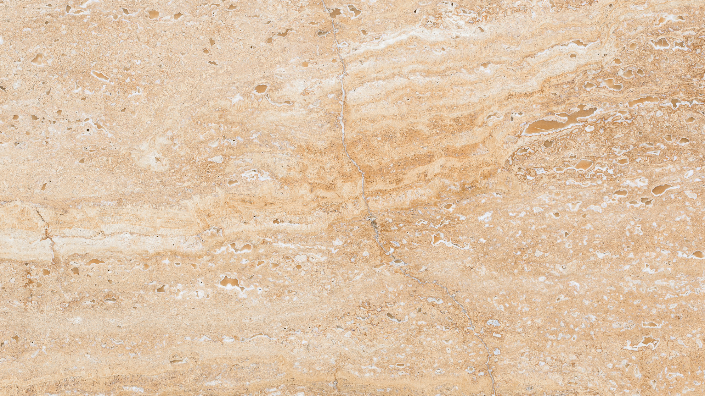 Limestone Cleaning York